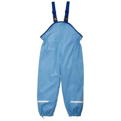 гащеризон,детски,облекла,за,момчета,helly,hansen,bergen,2.0,jumpsuit,blue,(navy)