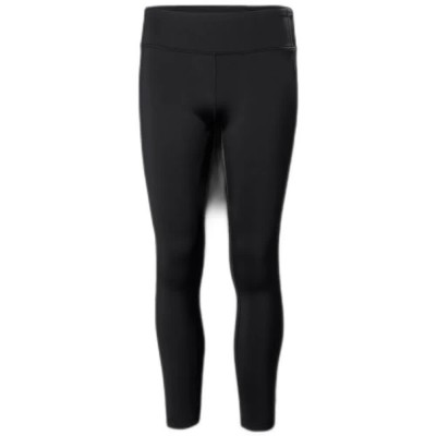 клин,дамски,клинове,дамски,чорапогащи,и,клинове,helly,hansen,verglas,warm,leggings,black,(black)