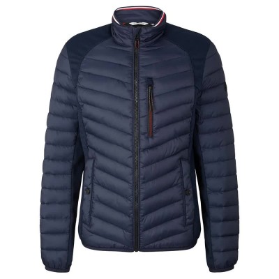 яке,мъжки,якета,tom,tailor,1031475,jacket,sky,captain,blue
