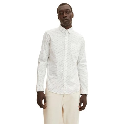 риза,с,дълъг,ръкав,мъжки,ризи,tom,tailor,1032341,long,sleeve,shirt,white
