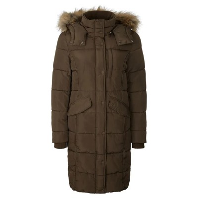 палто,дамски,якета,и,палта,tom,tailor,1032489,coat,brown