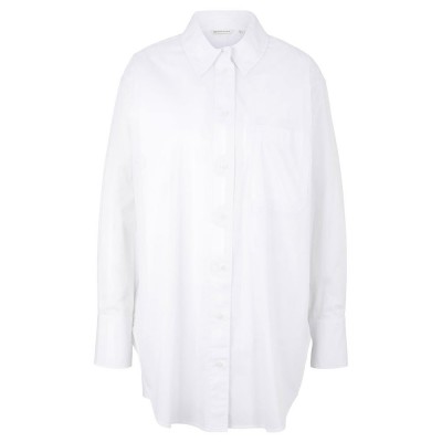 дамски,блузи,дамски,ризи,tom,tailor,1032792,shirt,white
