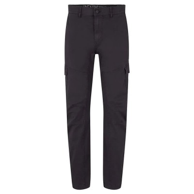 панталони,мъжки,панталони,tom,tailor,1032860,cargo,pants,black