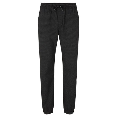 анцуг,мъжки,панталони,tom,tailor,1032861,joggers,black