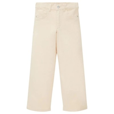 панталони,детски,панталони,tom,tailor,1032987,pants,beige,(light,almond)