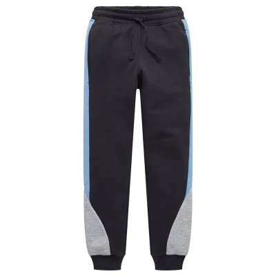панталони,детски,панталони,tom,tailor,1033130,pants,coal,grey,(black)