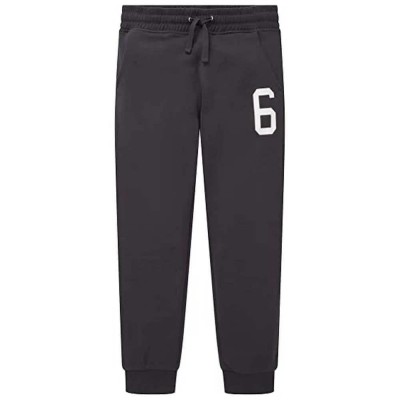 панталони,детски,панталони,tom,tailor,1033168,pants,coal,grey,(black)