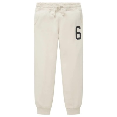 панталони,детски,панталони,tom,tailor,1033168,pants,beige,(dusty,beige)