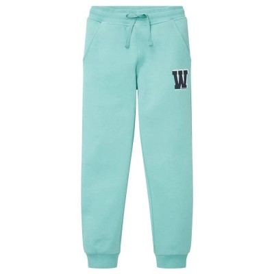 панталони,детски,панталони,tom,tailor,1033176,pants,blue,(dusty,green)