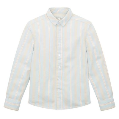 риза,с,дълъг,ръкав,детски,ризи,tom,tailor,1033180,long,sleeve,shirt,blue,(blue,multicolor,stripe)
