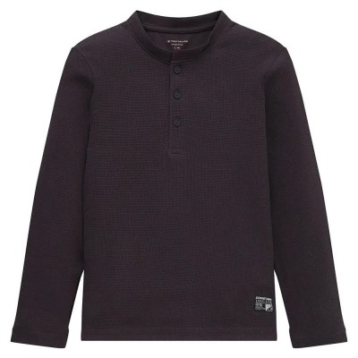 блуза,детски,блузи,tom,tailor,1033194,sweatshirt,beige,(dusty,beige)