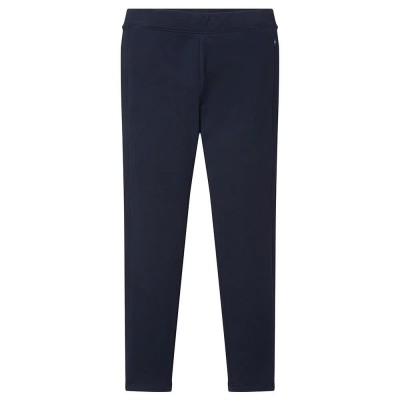 шапка,детски,клинове,tom,tailor,1033235,leggings,blue,(sky,captain,blue)