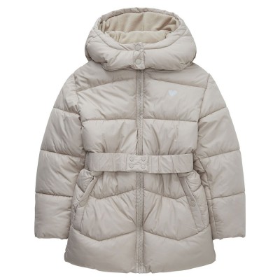 палто,детски,якета,и,палта,tom,tailor,1033338,coat,beige
