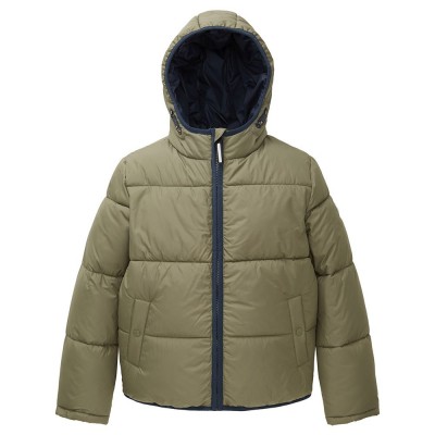 яке,детски,якета,и,палта,tom,tailor,1033340,jacket,green