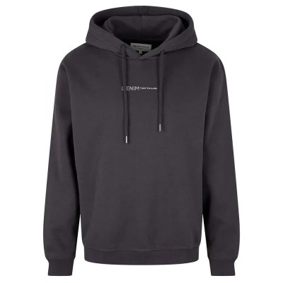 суичър,мъжки,пуловери,tom,tailor,1033580,hoodie,grey