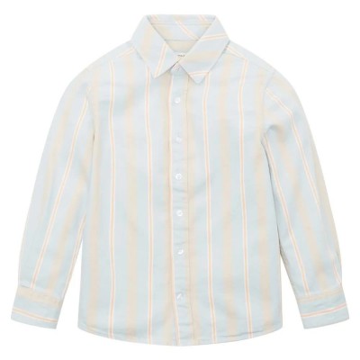 риза,с,дълъг,ръкав,детски,ризи,tom,tailor,1033585,long,sleeve,shirt,beige,(blue,multicolor,stripe)