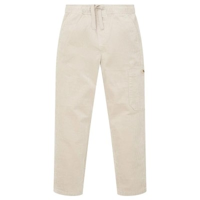 панталони,детски,панталони,tom,tailor,1033851,pants,beige,(dusty,beige)