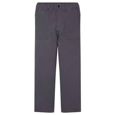 панталони,детски,панталони,tom,tailor,1033868,pants,grey,(blue,grey)