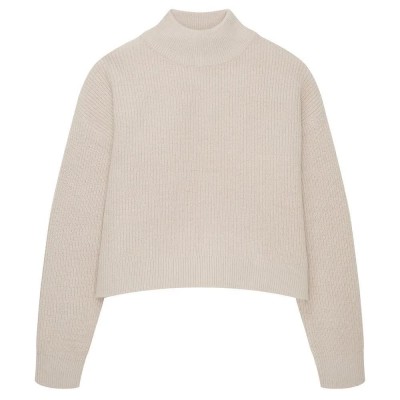блуза,детски,блузи,tom,tailor,1034853,sweater,beige,(cloud,grey)