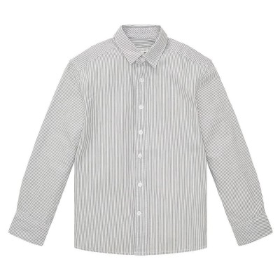 риза,с,дълъг,ръкав,детски,ризи,tom,tailor,1034861,long,sleeve,shirt,grey,(off,white,blue,grey,stripe)
