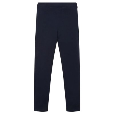 шапка,детски,клинове,tom,tailor,1035820,leggings,blue,(sky,captain,blue)