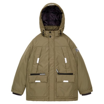 яке,детски,якета,и,палта,tom,tailor,arctic,jacket,brown