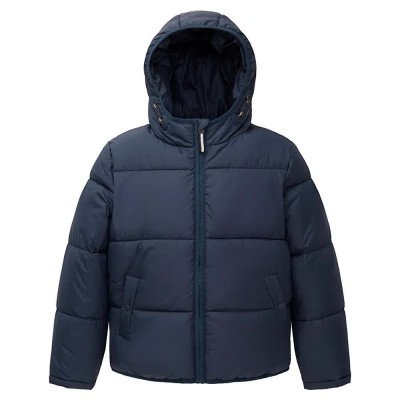 яке,детски,якета,и,палта,tom,tailor,heritage,puffer,jacket,blue,(sky,captain,blue)