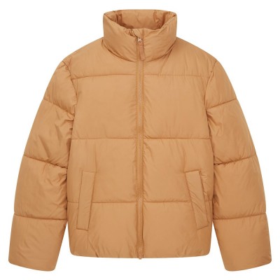 яке,детски,якета,и,палта,tom,tailor,puffer,jacket,beige