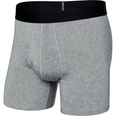 боксерки,мъжко,бельо,saxx,underwear,droptemp,cooling,boxers,grey,(grey)