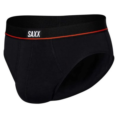 мъжко,бельо,saxx,underwear,non,stop,stretch,slips,black