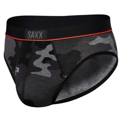 мъжко,бельо,saxx,underwear,ultra,super,soft,slips,grey,(charcoal)