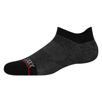чорапи,мъжки,чорапи,saxx,underwear,whole,socks,black,(grey)