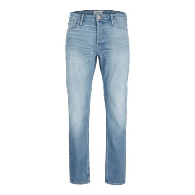 дънки,мъжки,панталони,jack,&,jones,mike,original,011,pcw,jeans,blue,(blue,denim)