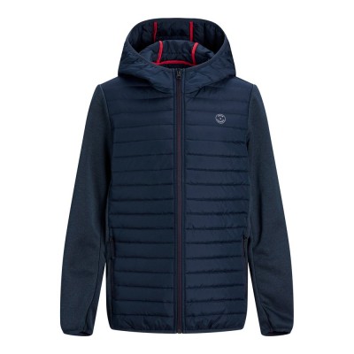 яке,детски,якета,и,палта,jack,&,jones,multi,quilted,jacket,blue