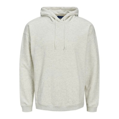 блуза,мъжки,пуловери,jack,&,jones,jorbrink,sweatshirt,white,(white)