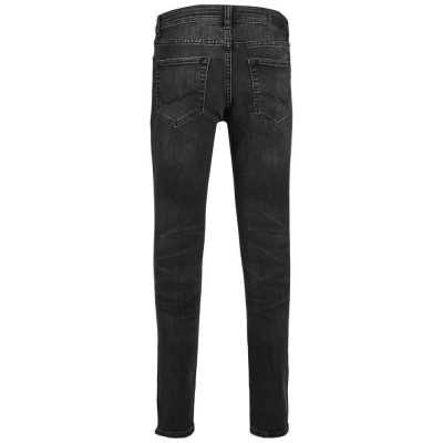 дънки,детски,панталони,jack,&,jones,liam,original,am,830,skinny,jeans,black,(black,denim)