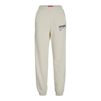 анцуг,дамски,панталони,jack,&,jones,bianca,hw,relaxed,vint,joggers,white,(bone,white)
