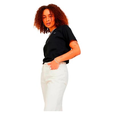 тениска,дамски,тениски,jack,&,jones,anna,reg,every,small,logo,noos,short,sleeve,t,shirt,black