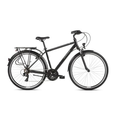 пътни,и,градски,велосипеди,kross,trans,1.0,28´´,2022,bike,black,(black,gray)
