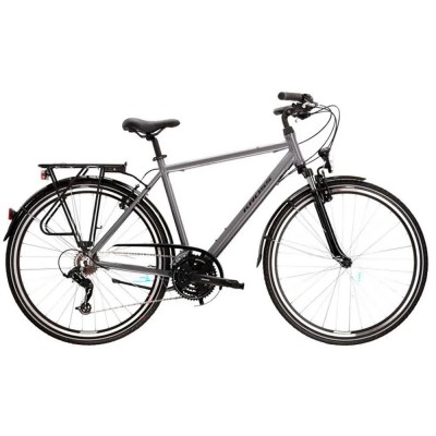 пътни,и,градски,велосипеди,kross,trans,2.0,28´´,2022,bike,grey,(graphite,black)