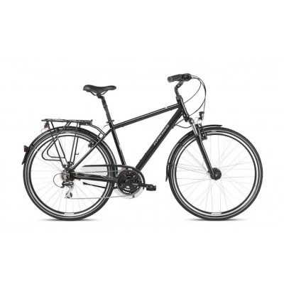 пътни,и,градски,велосипеди,kross,trans,3.0,28´´,2022,bike,blue,(black,gray)