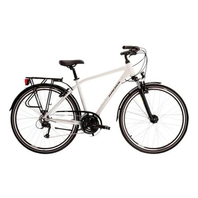 пътни,и,градски,велосипеди,kross,trans,4.0,28´´,2022,bike,pearl,white,(white)