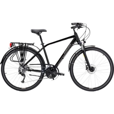 пътни,и,градски,велосипеди,kross,trans,5.0,28´´,2022,bike,silver,(black,gray)