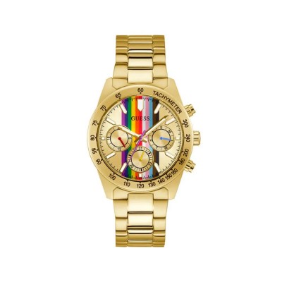 часовник,часовници,guess,altitude,watch,golden