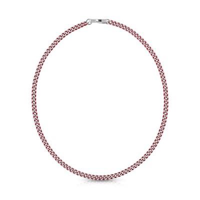 бижутерия,guess,ayia,napa,jumn01381jwstrdt,necklace,silver