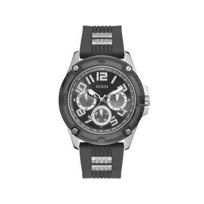 часовник,часовници,guess,delta,gw0051g1,watch,black,(black)