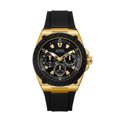 часовник,часовници,guess,gents,legacy,w1049g5,watch,black,(black)