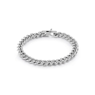 бижутерия,guess,hype,umb70073,bracelet,silver