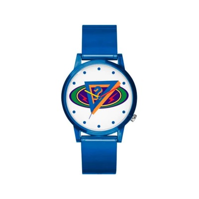 часовник,часовници,guess,j,balvin,v1049m1,watch,blue,(blue)