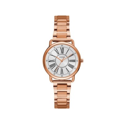 дамски,часовник,часовници,guess,ladies,jackie,watch,golden